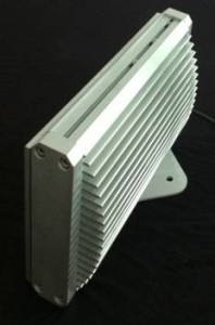 High Power Led Projektör