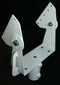 High Power Led Projektör